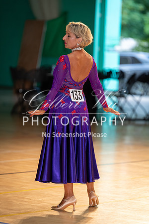20220612_D5_D4s-1494