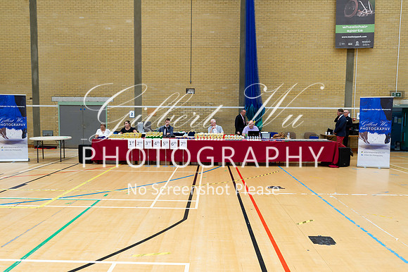 20220807_D3s_GFG082022-4