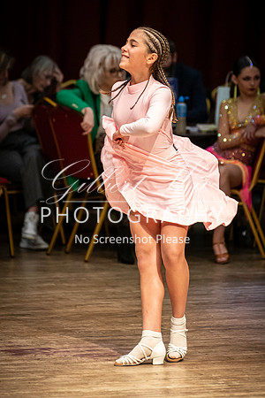 20240428_Sony_Grays-799