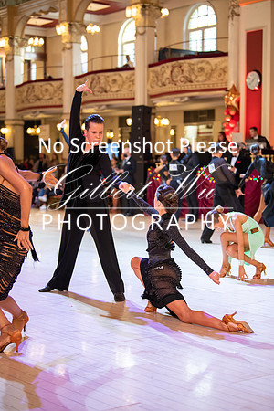 20220108_CT_BP2022-7980