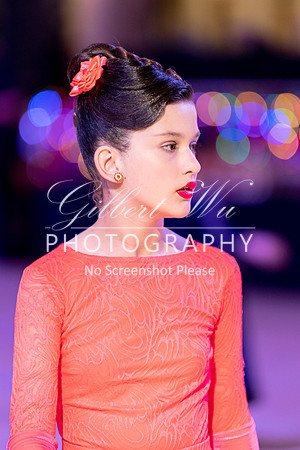 20221105_D5_GFB-2