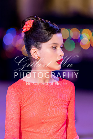 20221105_D5_GFB