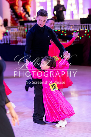 20221105_D5_GFB-7