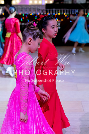 20221105_A9_GFB-9