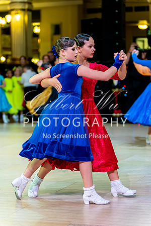 20221105_A9_GFB-1954