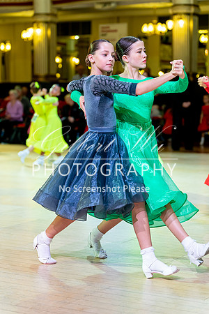 20221105_A9_GFB-1938