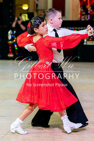 20221105_A9_GFB-2012