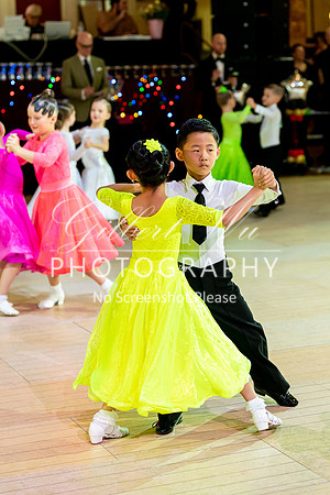 20221105_A9_GFB-2054