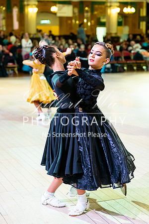 20221105_A9_GFB-2082