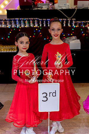 20221105_A9_GFB-2133