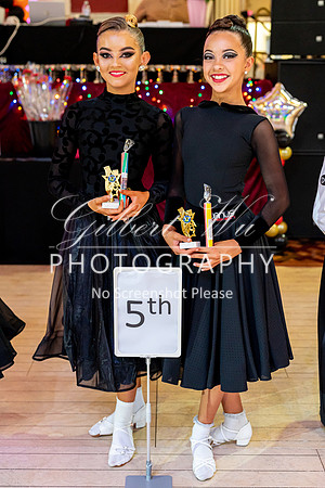 20221105_A9_GFB-2142