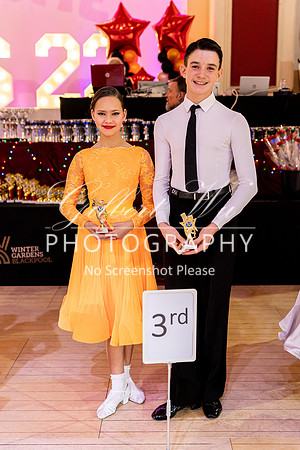 20221105_A9_GFB-2151