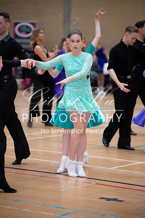 20220703_D5_70200-802