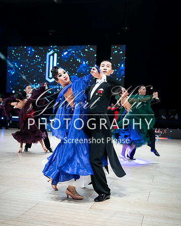 20240930_RAH_IDF-2496