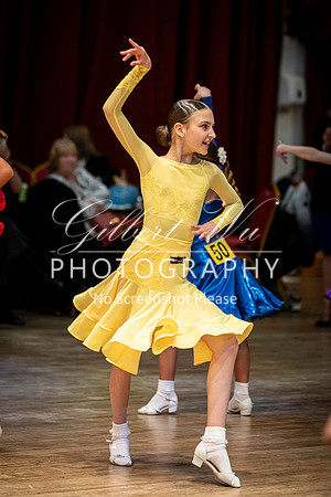 20240428_Sony_Grays-816