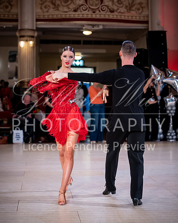 GF25-32A9III-6-900