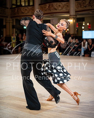 GF25-32A9III-6-1411