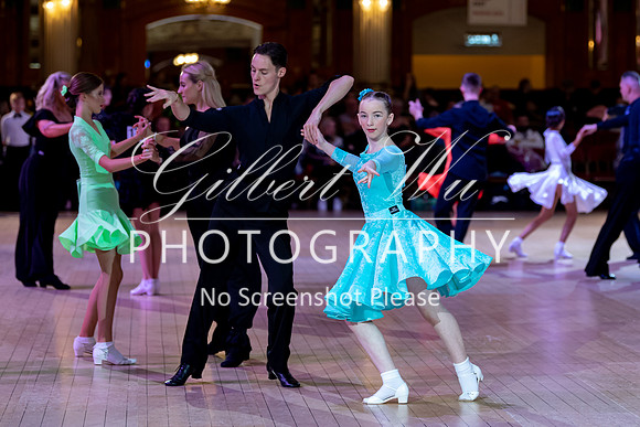 20221105_D5_GFB-478