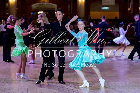20221105_D5_GFB-479