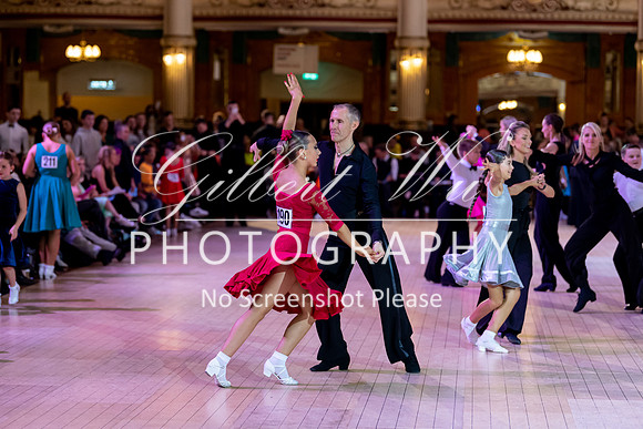 20221105_D5_GFB-481