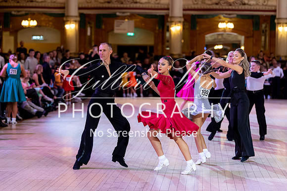 20221105_D5_GFB-483