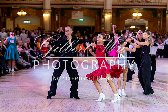 20221105_D5_GFB-485