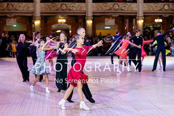 20221105_D5_GFB-486