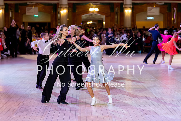 20221105_D5_GFB-490