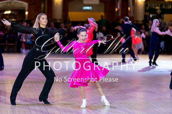20221105_D5_GFB-512
