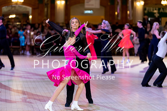 20221105_D5_GFB-514