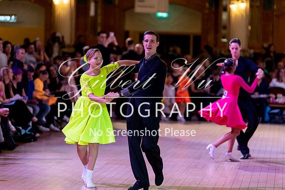 20221105_D5_GFB-522