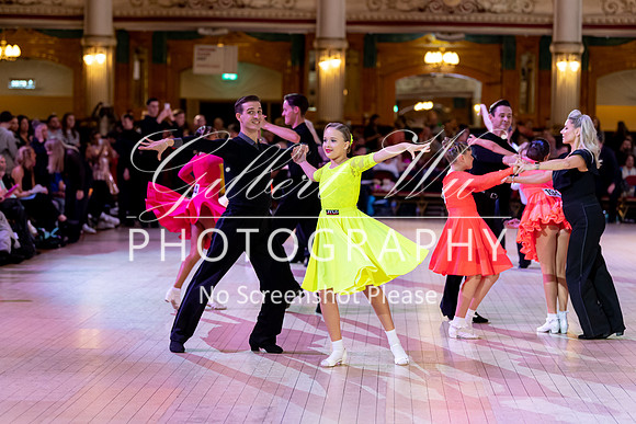 20221105_D5_GFB-525