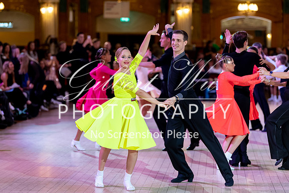 20221105_D5_GFB-528