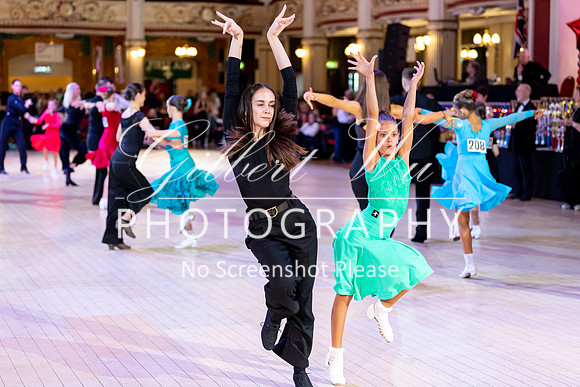 20221105_D5_GFB-533