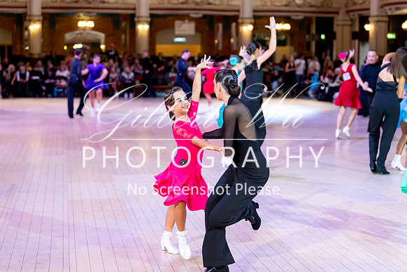 20221105_D5_GFB-536