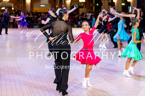 20221105_D5_GFB-541