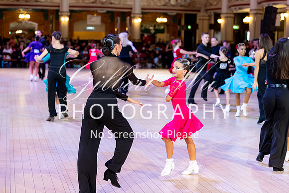 20221105_D5_GFB-545