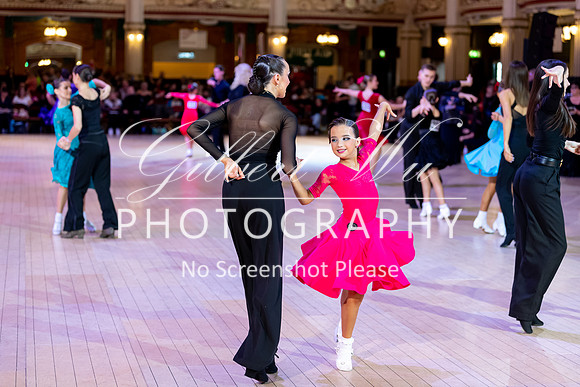 20221105_D5_GFB-546