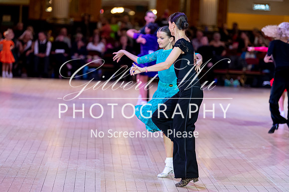 20221105_D5_GFB-549