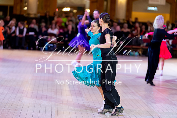 20221105_D5_GFB-550