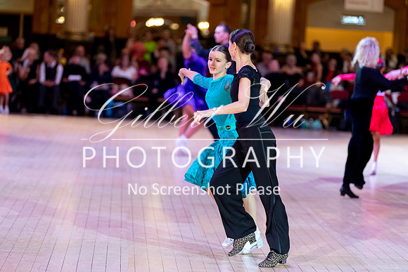20221105_D5_GFB-551