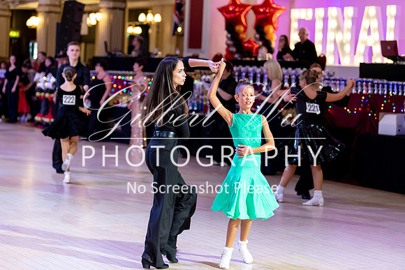 20221105_D5_GFB-552