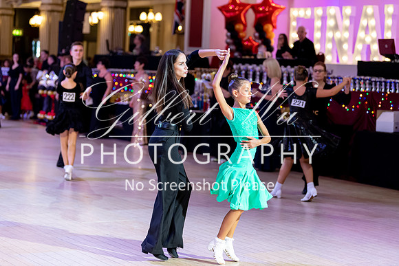 20221105_D5_GFB-553
