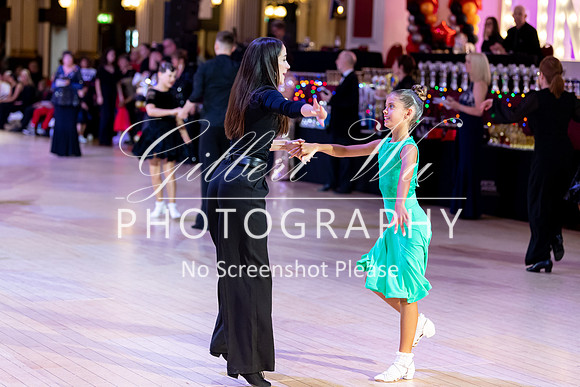 20221105_D5_GFB-554