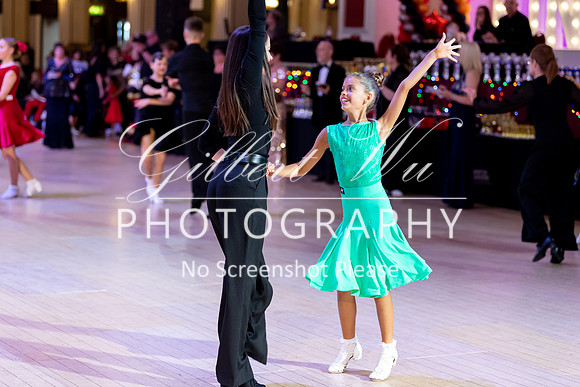 20221105_D5_GFB-557