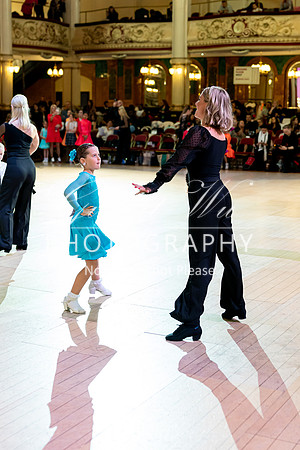 20221105_A9_GFB-2375