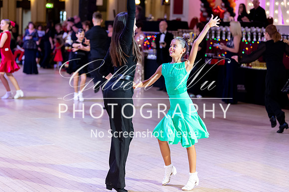 20221105_D5_GFB-556