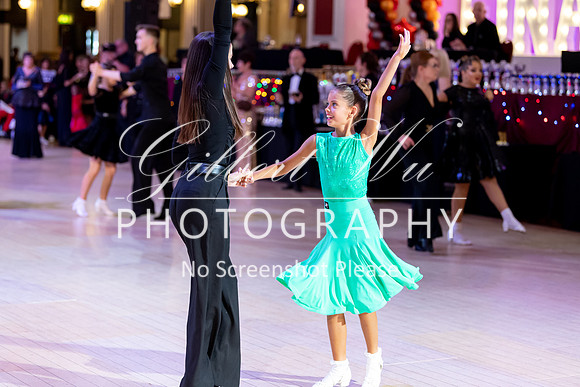 20221105_D5_GFB-558