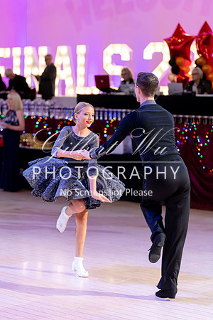 20221105_D5_GFB-560