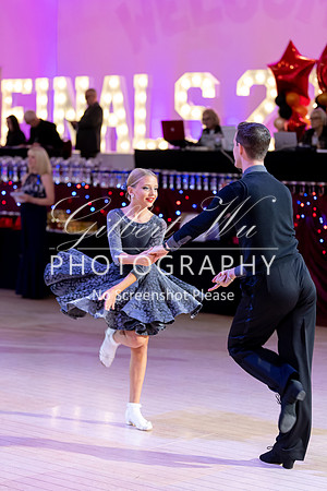 20221105_D5_GFB-561